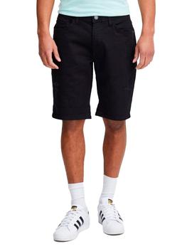 Thumb a07840 6sjq47mn