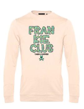 Thumb a07993 m6nqjwj8