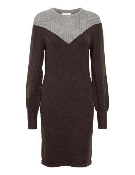 Gallery a08166 nlrnx4ak