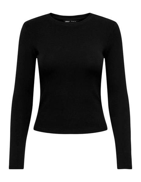 Gallery a08185 ctmopmoh