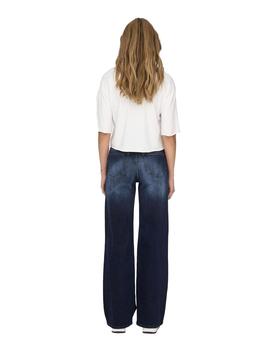 Pantalon Only Madison 081 Noos