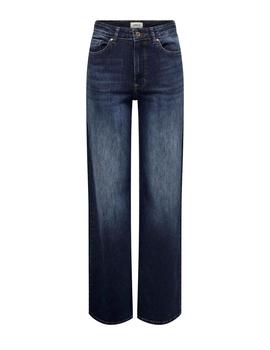 Pantalon Only Madison 081 Noos