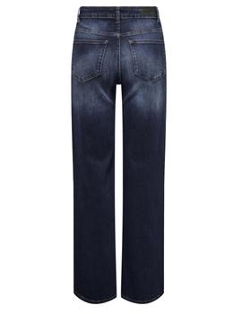 Pantalon Only Madison 081 Noos