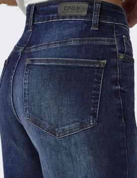 Pantalon Only Madison 081 Noos