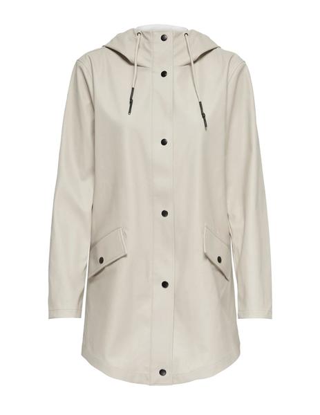 Gallery a08712 54dtka6u