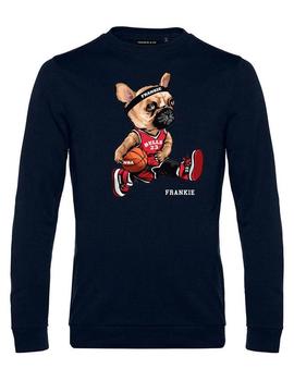 Thumb a08993 hdcotcrh