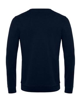 Sudadera Frankie Baloncesto marina