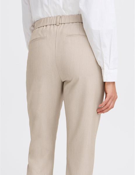 Gallery a08878 nmzbiwzr