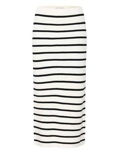 Gallery a08884 m25es4nb