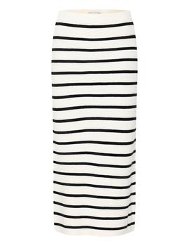 Thumb a08884 m25es4nb