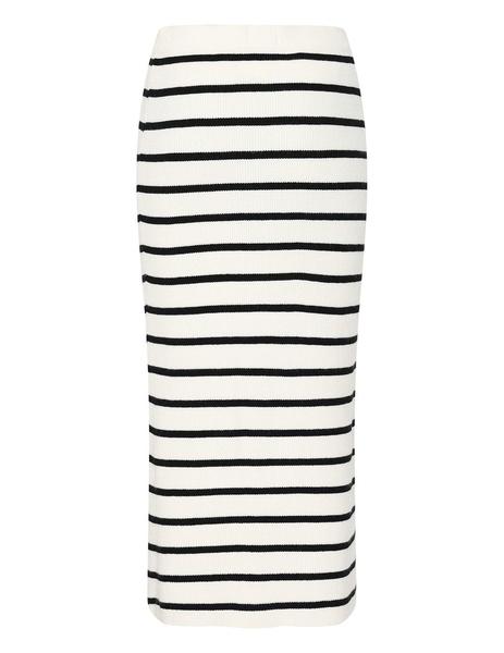 Gallery a08884 hdakjho4