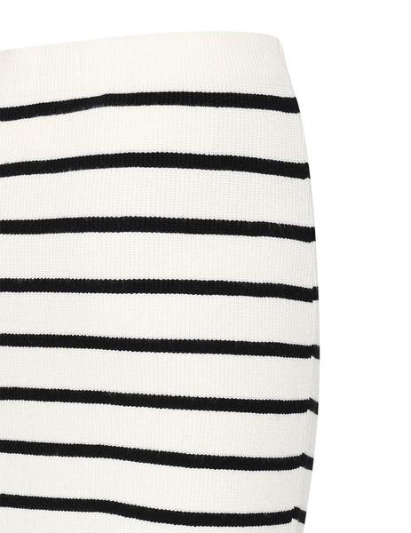 Gallery a08884 wgbodcdq