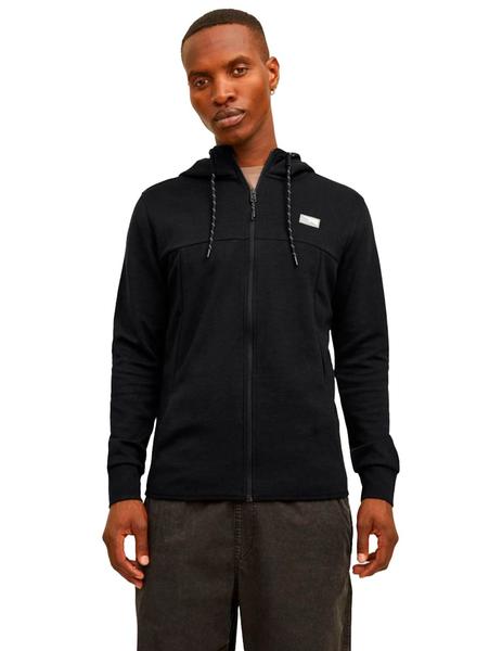 Gallery a09027 zjrrwm3m