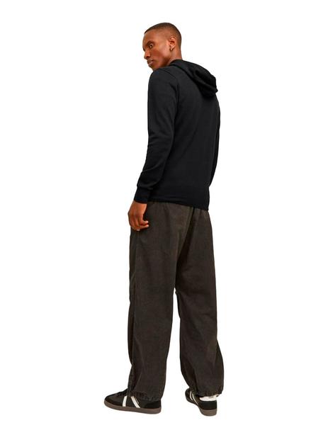 Gallery a09027 lrcckozi