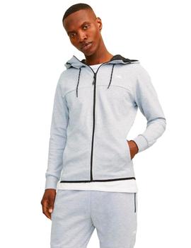 Thumb a09026 wsqnu1at