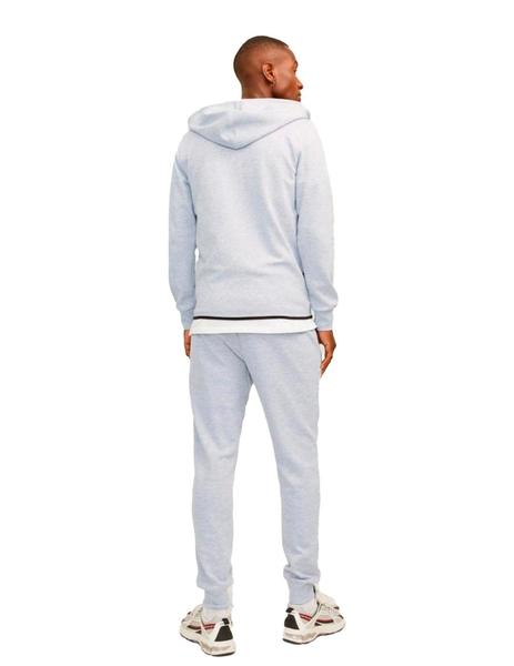 Gallery a09026 dscr6n8h