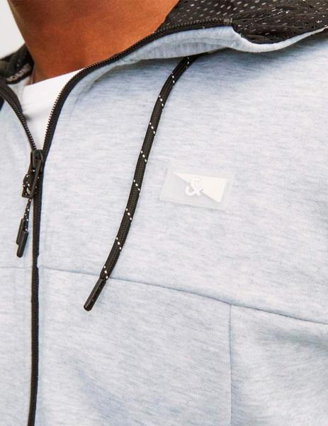 Gallery a09026 enuoektt