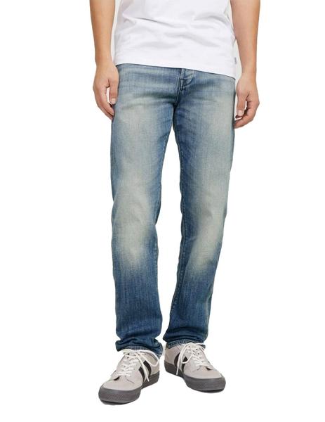 Gallery a09020 8e5ursgu