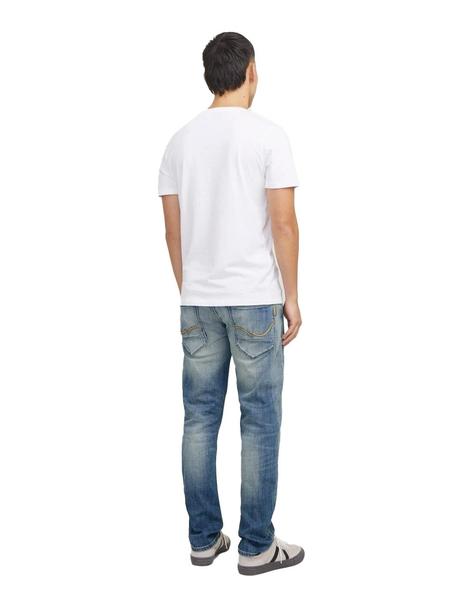 Gallery a09020 bd2lwgwh