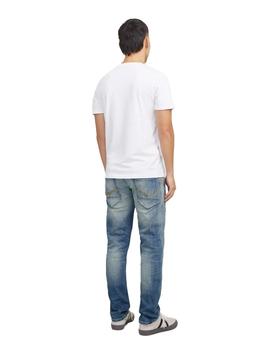 Pantalon Jack&Jones Mike 632 Noos