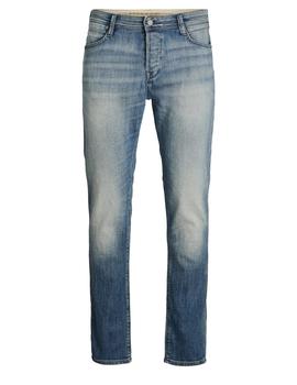 Pantalon Jack&Jones Mike 632 Noos