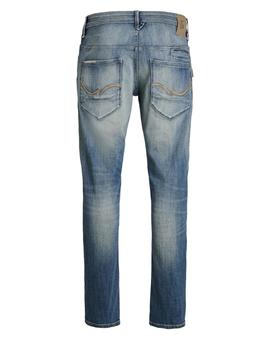 Pantalon Jack&Jones Mike 632 Noos