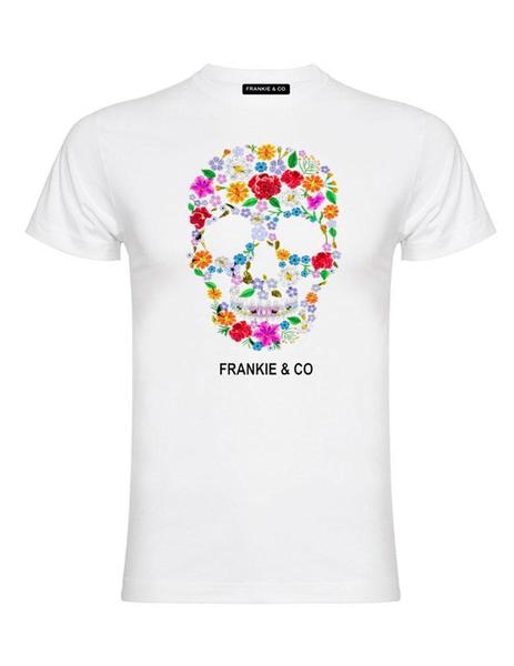 Gallery a09052 a12zaxhm