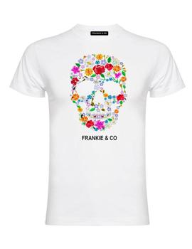 Thumb a09052 a12zaxhm