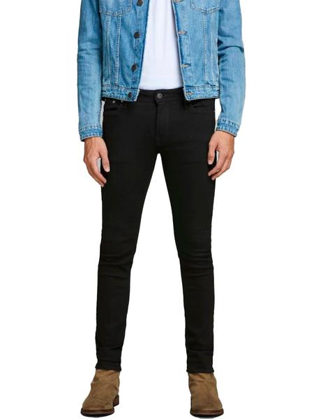 Gallery a08818 ischxztv