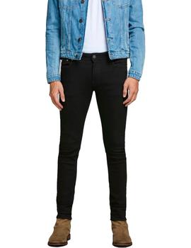 Thumb a08818 ischxztv