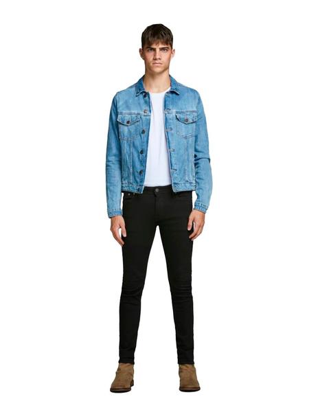 Gallery a08818 esdr1bum