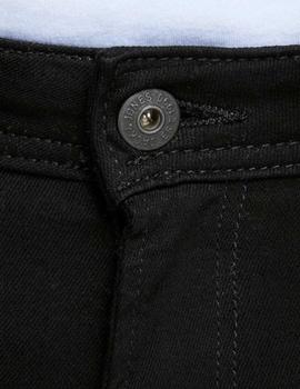 Pantalon Jack&Jones Lian negro