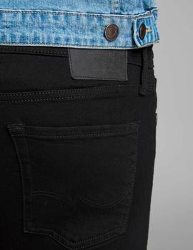 Pantalon Jack&Jones Lian negro