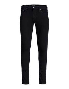 Pantalon Jack&Jones Lian negro