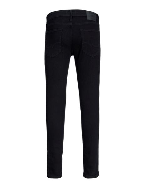 Gallery a08818 uoekv7dt