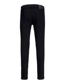 Pantalon Jack&Jones Lian negro