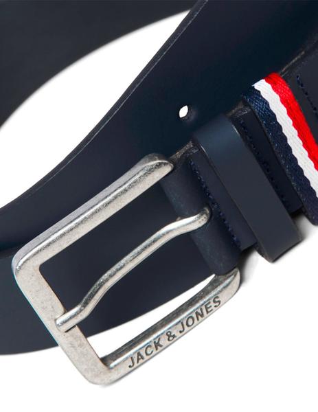 Gallery a05784 dusx0g78