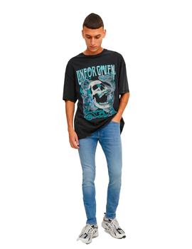 Pantalon Jack&Jones Liam770 noos