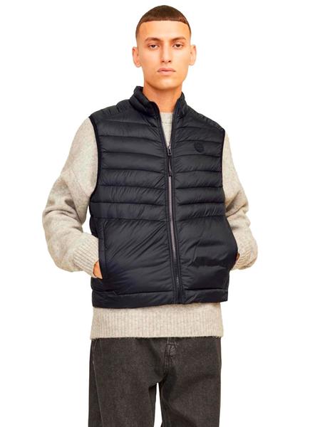 Gallery a08859 csjfxmit