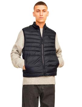 Thumb a08859 csjfxmit