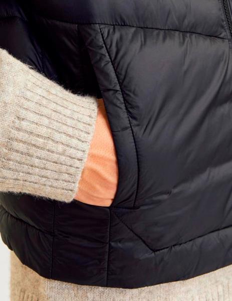 Gallery a08859 9d5uu9oi