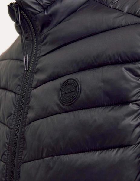 Gallery a08859 hevsjfhn