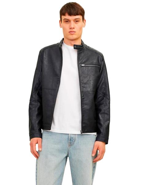 Gallery a08011 8x0ar44y