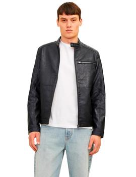 Thumb a08011 8x0ar44y