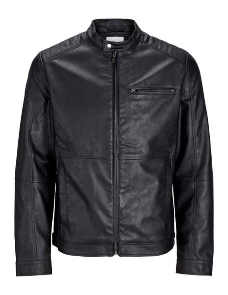 Gallery a08011 jmvarfwf