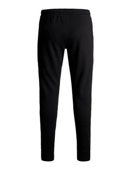 Pantalon Jack&Jones Will negro