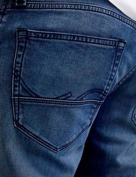 Pantalon Jack&Jones Mike 424 Noos