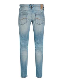 Pantalon Jack&Jones Glenn938 Noos