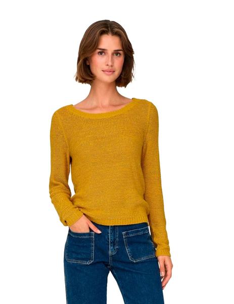 Gallery a08999 iyxe5pwx