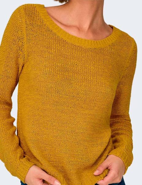 Gallery a08999 byb9i1ut